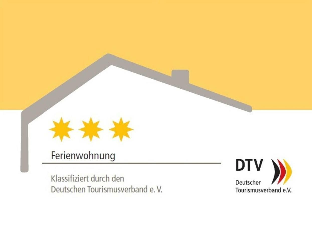 Ferienwohnungen Am Skilift Herrischried Zewnętrze zdjęcie